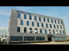 연쇄 LC-SC 광섬유 패치 코드 싱글모드 듀플렉스, PC / UPC / APC