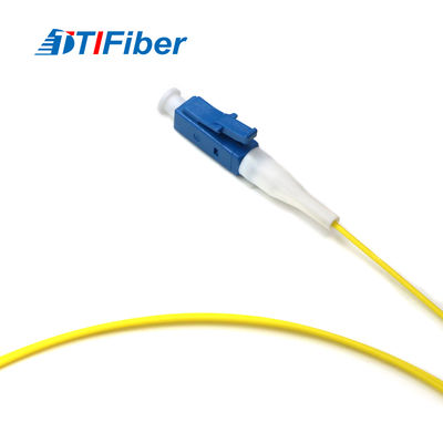 SFP to RJ45 광섬유 미디어 컨버터 (LC SC 광 포트 포함) - 네트워크 확장 및 광 링크 통합에 이상적